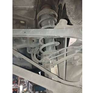 AMORTIGUADOR TRASERO...