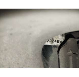 AMORTIGUADOR TRASERO... 2