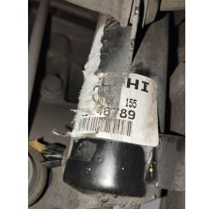 AMORTIGUADOR TRASERO...