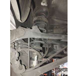 AMORTIGUADOR TRASERO... 2