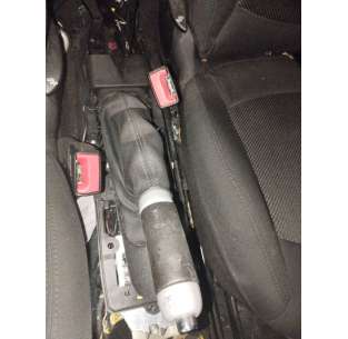 PALANCA FRENO MINI MINI...