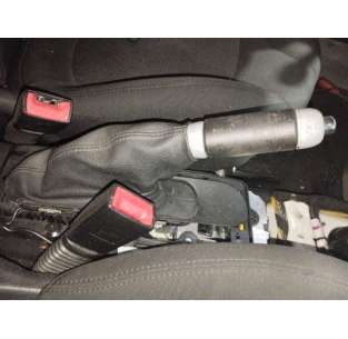 PALANCA FRENO MINI MINI... 2