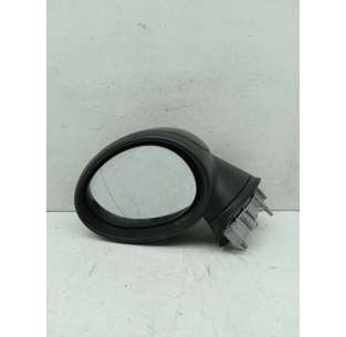 RETROVISOR IZQUIERDO MINI...