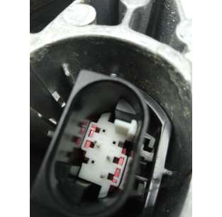 RETROVISOR IZQUIERDO MINI... 2