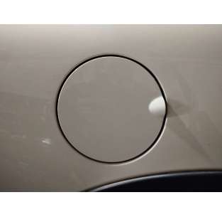 TAPA EXTERIOR COMBUSTIBLE...