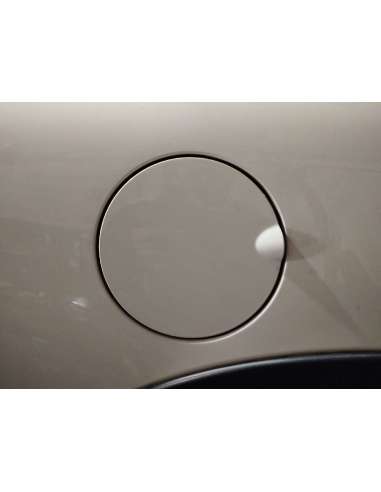 TAPA EXTERIOR COMBUSTIBLE MINI MINI...