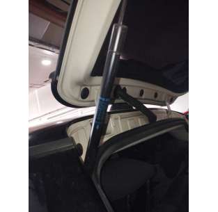 AMORTIGUADORES MALETERO /... 2