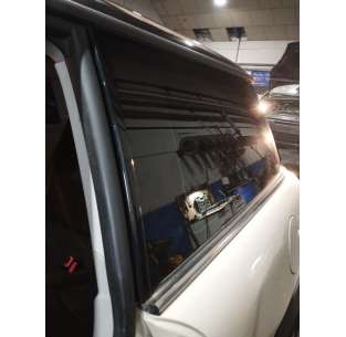 LUNA CUSTODIA TRASERA... 2