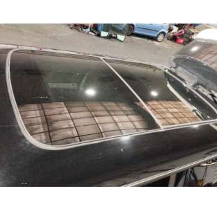 TECHO ELECTRICO MINI MINI...