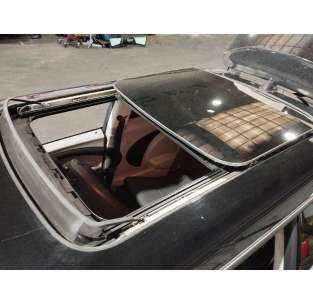 TECHO ELECTRICO MINI MINI... 2