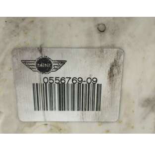 CERRADURA PUERTA DELANTERA... 2