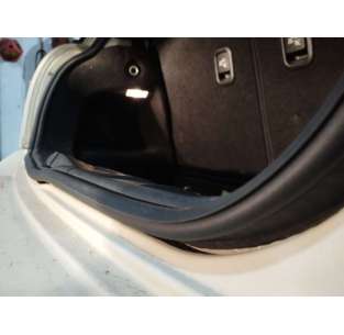 GOMAS CONTORNO PUERTA MINI...