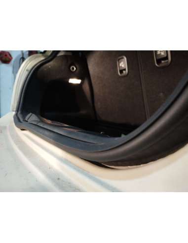 GOMAS CONTORNO PUERTA MINI MINI (R56)...
