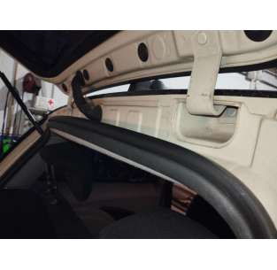 GOMAS CONTORNO PUERTA MINI... 2