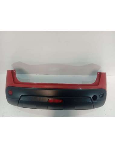 PARAGOLPES TRASERO - 794642 / 85022JD00H