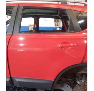 PUERTA TRASERA IZQUIERDA...