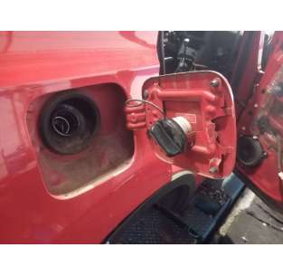 TAPA EXTERIOR COMBUSTIBLE... 2