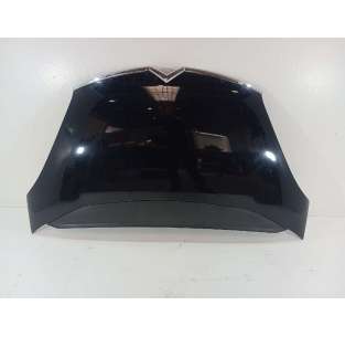 CAPO CITROEN GRAND C4...