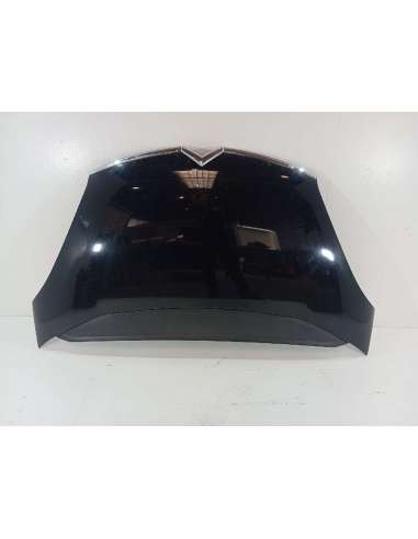 CAPO CITROEN GRAND C4 PICASSO Avatar...