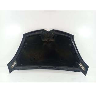 CAPO CITROEN GRAND C4... 2