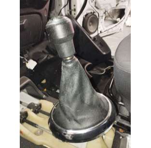 PALANCA CAMBIO HYUNDAI I20...