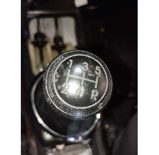 PALANCA CAMBIO HYUNDAI I20... 2