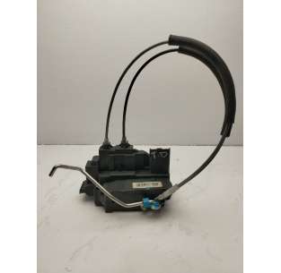 CERRADURA PUERTA TRASERA...