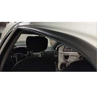 GOMAS CONTORNO PUERTA...