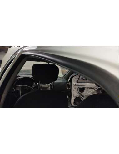 GOMAS CONTORNO PUERTA HYUNDAI I20...