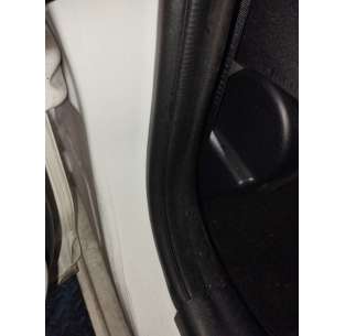 GOMAS CONTORNO PUERTA... 2