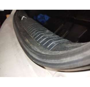 GOMAS CONTORNO PUERTA... 2