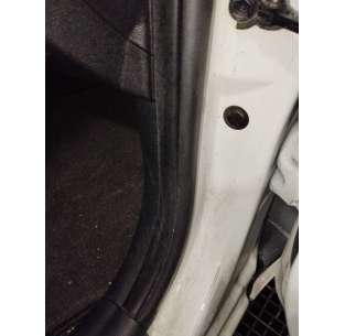 GOMAS CONTORNO PUERTA...