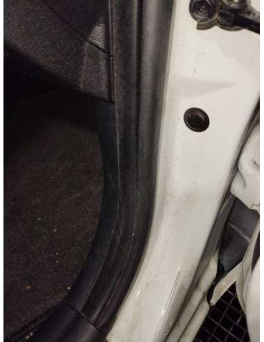 GOMAS CONTORNO PUERTA HYUNDAI I20...