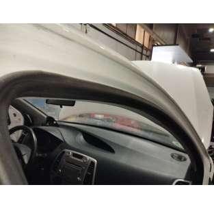 GOMAS CONTORNO PUERTA... 2