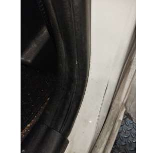 GOMAS CONTORNO PUERTA...