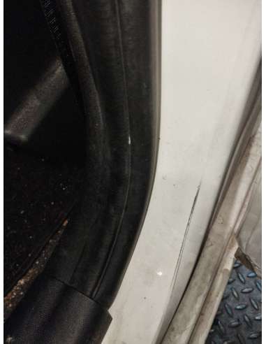 GOMAS CONTORNO PUERTA HYUNDAI I20...