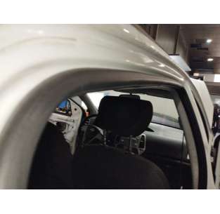 GOMAS CONTORNO PUERTA... 2