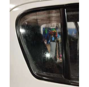 LUNA CUSTODIA TRASERA...