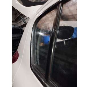 LUNA CUSTODIA TRASERA... 2