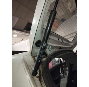 AMORTIGUADORES MALETERO /...