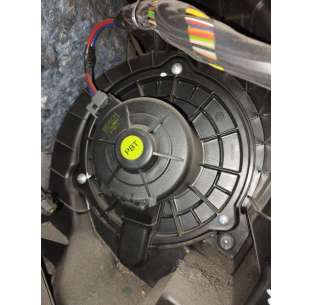 MOTOR CALEFACCION HYUNDAI...