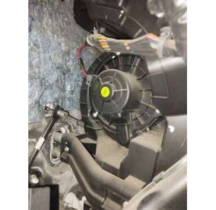 MOTOR CALEFACCION HYUNDAI... 2