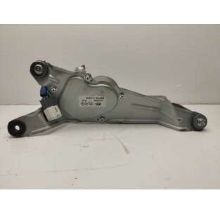 MOTOR LIMPIA TRASERO... 2