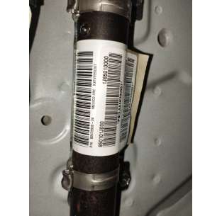 AIRBAG CORTINA DELANTERO... 2