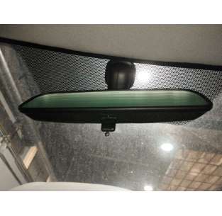 ESPEJO HYUNDAI I20 (PB)... 2