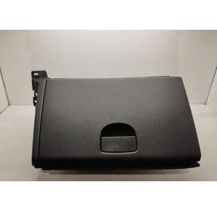 GUANTERA HYUNDAI I20 (PB)...