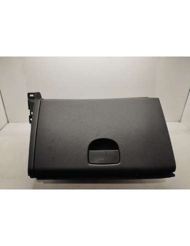 GUANTERA HYUNDAI I20 (PB) Classic -...