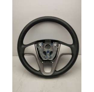 VOLANTE HYUNDAI I20 (PB)...