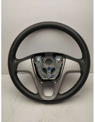 VOLANTE HYUNDAI I20 (PB) Classic -...