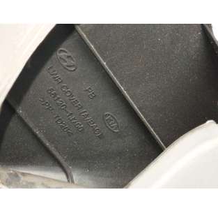 VOLANTE HYUNDAI I20 (PB)... 2